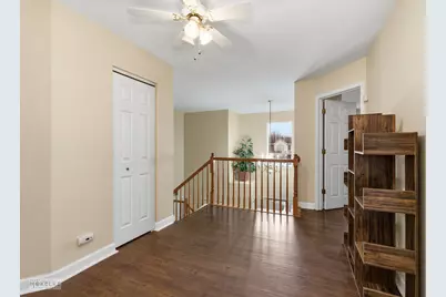 181 Hillside Drive, Bolingbrook, IL 60440 - Photo 18