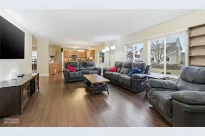 181 Hillside Drive, Bolingbrook, IL 60440 - Photo 14