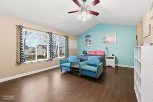 181 Hillside Dr, Bolingbrook, IL 60440 - Photo 20