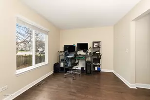 181 Hillside Dr, Bolingbrook, IL 60440 - Photo 8