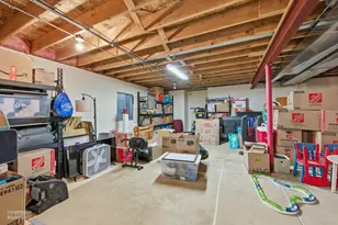 181 Hillside Dr, Bolingbrook, IL 60440 - Photo 32