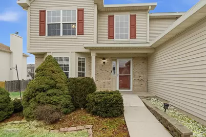 181 Hillside Drive, Bolingbrook, IL 60440 - Photo 2