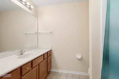 181 Hillside Drive, Bolingbrook, IL 60440 - Photo 30