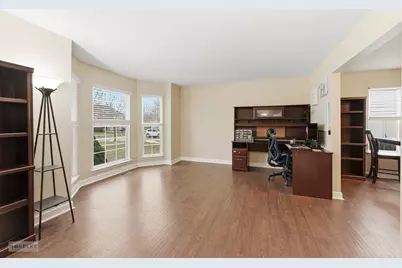 181 Hillside Drive, Bolingbrook, IL 60440 - Photo 6