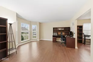 181 Hillside Dr, Bolingbrook, IL 60440 - Photo 6