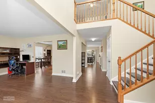 181 Hillside Dr, Bolingbrook, IL 60440 - Photo 4