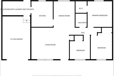 209 W Indiana Street, Momence, IL 60954 - Photo 34