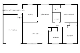 209 W Indiana St, Momence, IL 60954 - Photo 34