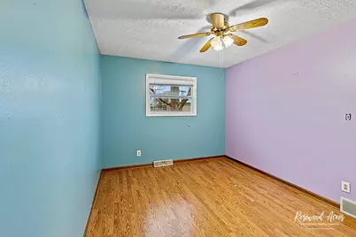209 W Indiana Street, Momence, IL 60954 - Photo 26