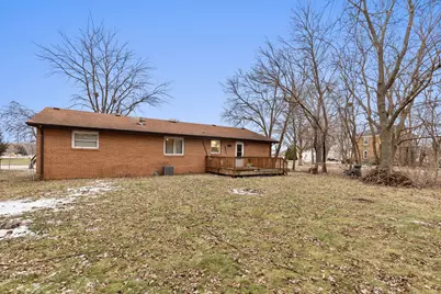 209 W Indiana Street, Momence, IL 60954 - Photo 30