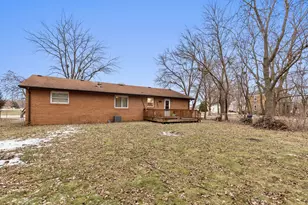 209 W Indiana St, Momence, IL 60954 - Photo 30