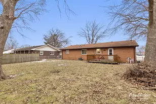 209 W Indiana St, Momence, IL 60954 - Photo 32