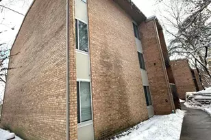 5900 Forest View Rd, Lisle, IL 60532 - Photo 1