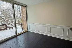 5900 Forest View Rd, Lisle, IL 60532 - Photo 4