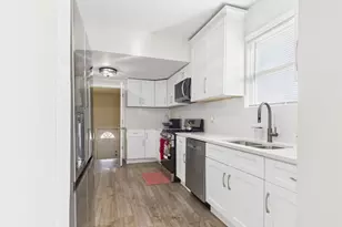 9151 S Normal Ave, Chicago, IL 60620 - Photo 12