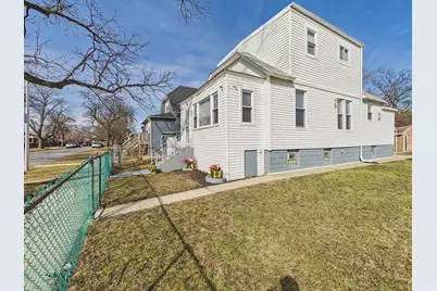 9151 S Normal Avenue, Chicago, IL 60620 - Photo 24