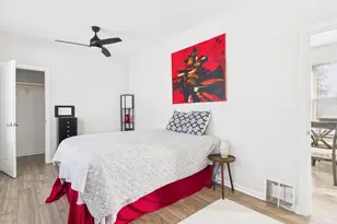 9151 S Normal Ave, Chicago, IL 60620 - Photo 18