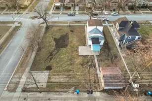 9151 S Normal Ave, Chicago, IL 60620 - Photo 26