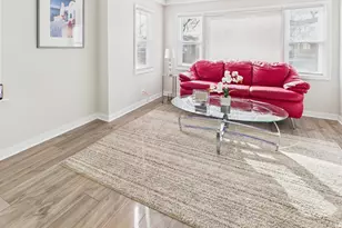 9151 S Normal Ave, Chicago, IL 60620 - Photo 8