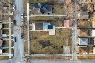 9151 S Normal Ave, Chicago, IL 60620 - Photo 28