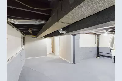 9151 S Normal Avenue, Chicago, IL 60620 - Photo 22