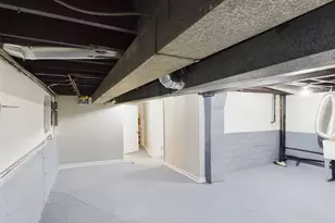 9151 S Normal Ave, Chicago, IL 60620 - Photo 22