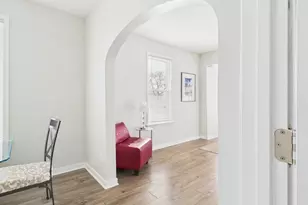 9151 S Normal Ave, Chicago, IL 60620 - Photo 10