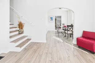 9151 S Normal Ave, Chicago, IL 60620 - Photo 2