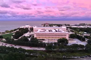 1235 S Prairie Ave, Chicago, IL 60605 - Photo 30