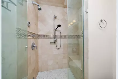 1235 S Prairie Avenue #2101, Chicago, IL 60605 - Photo 22