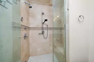 1235 S Prairie Ave, Chicago, IL 60605 - Photo 22