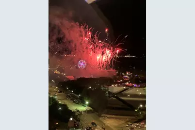 1235 S Prairie Avenue #2101, Chicago, IL 60605 - Photo 36