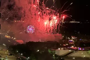 1235 S Prairie Ave, Chicago, IL 60605 - Photo 36