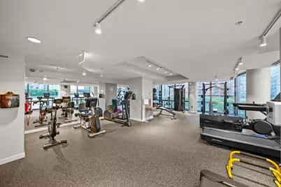 1235 S Prairie Avenue #2101, Chicago, IL 60605 - Photo 46