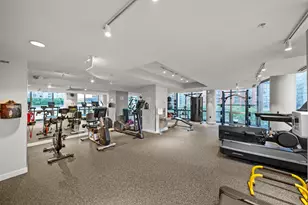 1235 S Prairie Ave, Chicago, IL 60605 - Photo 46