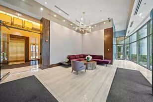 1235 S Prairie Ave, Chicago, IL 60605 - Photo 48