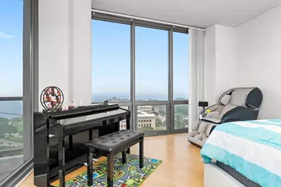 1235 S Prairie Avenue #2101, Chicago, IL 60605 - Photo 20