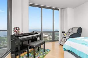 1235 S Prairie Ave, Chicago, IL 60605 - Photo 20