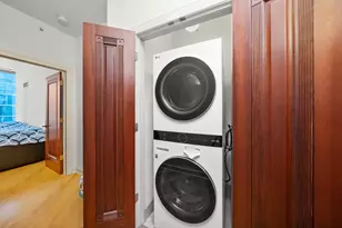 1235 S Prairie Ave, Chicago, IL 60605 - Photo 26