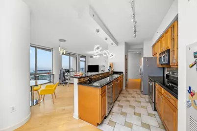 1235 S Prairie Avenue #2101, Chicago, IL 60605 - Photo 14