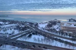 1235 S Prairie Ave, Chicago, IL 60605 - Photo 32