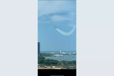 1235 S Prairie Avenue #2101, Chicago, IL 60605 - Photo 28