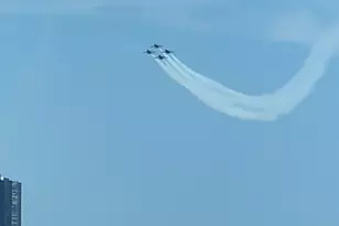 1235 S Prairie Ave, Chicago, IL 60605 - Photo 28