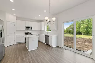 32012 Savannah Dr, Lakemoor, IL 60051 - Photo 8