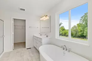 32012 Savannah Dr, Lakemoor, IL 60051 - Photo 22