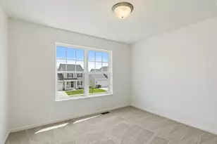 32012 Savannah Dr, Lakemoor, IL 60051 - Photo 16