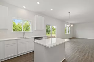 32012 Savannah Dr, Lakemoor, IL 60051 - Photo 10