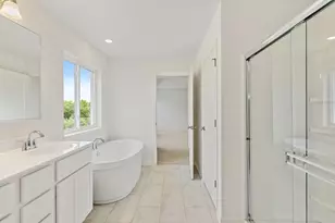 32012 Savannah Dr, Lakemoor, IL 60051 - Photo 28