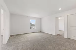 32006 Savannah Dr, Lakemoor, IL 60051 - Photo 16