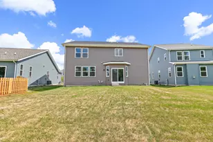 32006 Savannah Dr, Lakemoor, IL 60051 - Photo 28